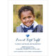 Love At First Sight Photo Adoption Announcements Image 3 of 3